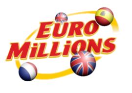 lottery24|eurolotto 24 net.